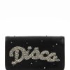 Bags Les Petits Joueurs | Ginny Disco Strass