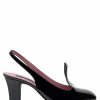 Shoes Les Petits Joueurs | Aster Slingback