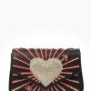 Bags Les Petits Joueurs | Ivy Heart Cupid