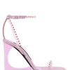 Shoes Les Petits Joueurs | Lilac Isla Sandal