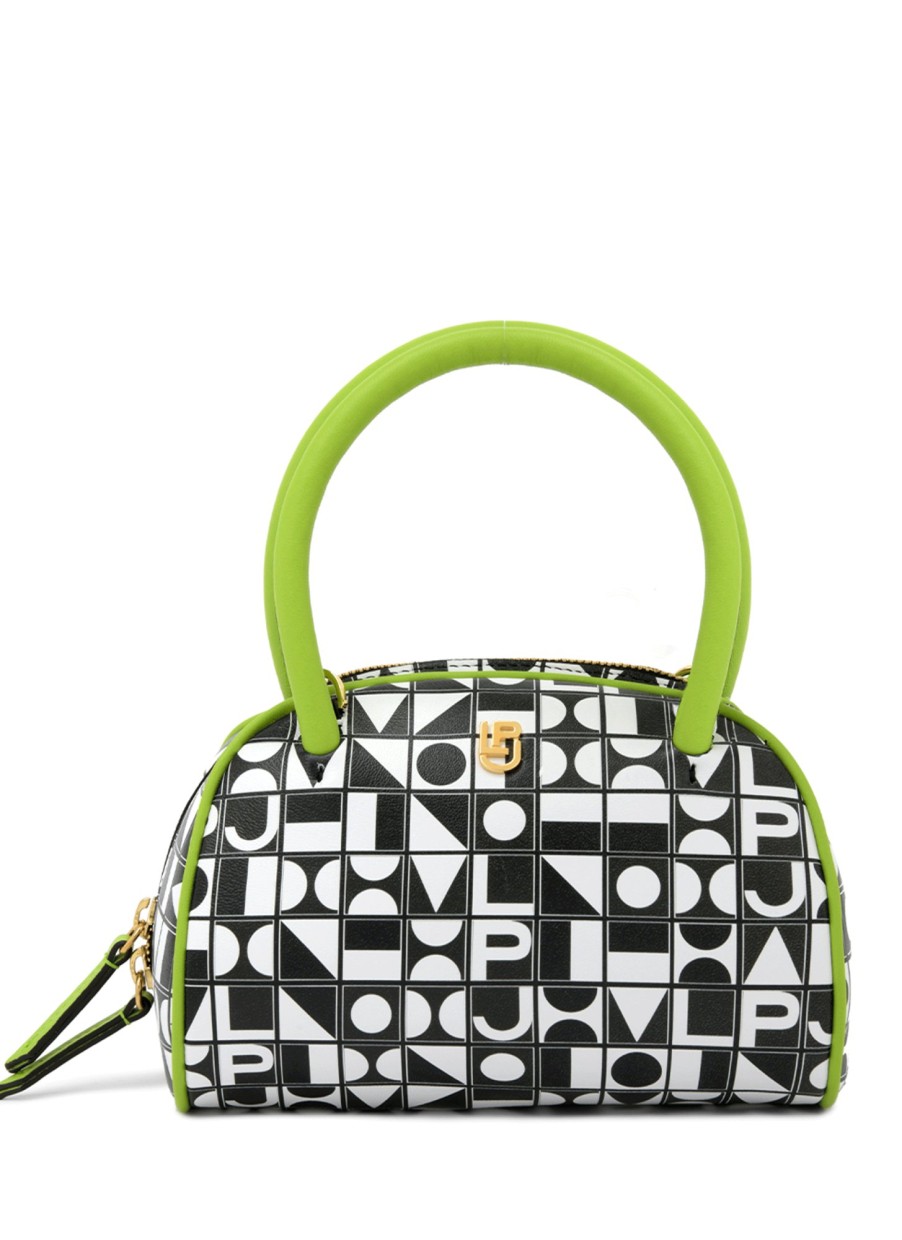 Bags Les Petits Joueurs | Logo Bowling Bag